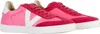 Victoria Berl Couleur Rose Voir les images du produit 3