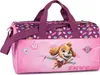 Fabrizio Kindersporttasche Paw Patrol Skye azalee : azalee Produktbild-Vorschau 1