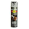 Primaire Anticorrosion Rouge Protection Anticorrosion Voir les images du produit 5