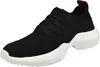 S. Oliver Schuhe 52360135, Größe: 37 Produktbild-Vorschau 1