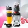 ADLER AD 4081 Personalmixer Produktbild-Vorschau 18
