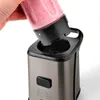 Black & Decker BXJBA350E Robot mixer 350 W Gris, Voir les images du produit 3