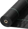 velo per erbacce 170g/m² Velo per giardino contro le Anteprima dell’immagine prodotto 9