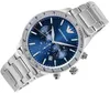 EMPORIO ARMANI Polshorloges AR11306 Productafbeelding-voorbeeld 4