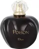 Christian Dior Poison eau de Toilette für Damen 100 ml Produktbild-Vorschau 15