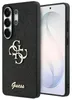 Etui Guess Fixed Glitter 4G Metal Logo do Samsung Galaxy Podgląd zdjęcia produktu 1