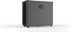 TrendPool Wärmepumpe Aqua Mini AMS04 3,5 kW Produktbild-Vorschau 5