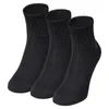 Sportsocken kurz 3er Pack JAKO Produktbild-Vorschau 5