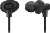 Bluetooth Kopfhörer Sport Panasonic Corp. RP-NJ310BE USB Produktbild-Vorschau 8