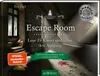 Escape Room. Der erste Escape-Adventskalender Produktbild-Vorschau 3