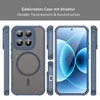 betterfon Matt Case für Xiaomi 17, Handyhülle, Schutzhülle, Produktbild-Vorschau 3