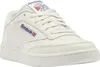 Reebok Classics Club C 85 Sportschuhe Weiß EU 44 Herren Produktbild-Vorschau 10