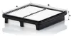 Filtre à air MANN-FILTER C 23 041 Voir les images du produit 4