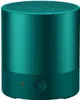 Huawei Cm510 Przenośny Głośnik Mono Zielony 3 W, 55031156 Podgląd zdjęcia produktu 1