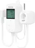 Termostato Meross MTS960HK Bianco Anteprima dell’immagine prodotto 3