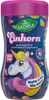 King George Unicorno rosa (12 x 400 g) Anteprima dell’immagine prodotto 2