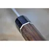 Suncraft Küchenmesser Senzo Black Sashimi 210 mm BD07 Produktbild-Vorschau 4