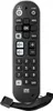 One for All Zapper Numbers Universalfernbedienung  URC 6820 Produktbild-Vorschau 5