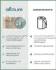 oecolife Küchentücher RECYCLING, 48 Rollen á 90 Blatt, Produktbild-Vorschau 4