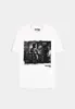 The Last Of Us T-Shirt Herren 2 - Ellie weiß Fan-Merch, Produktbild-Vorschau 3