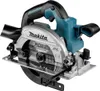 18 V Li-Ion Kreissäge Ø 165 mm MAKITA - Ohne Akku, ohne Produktbild-Vorschau 1