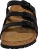 Birkenstock Boty Florida Birkoflor, 053013 Náhled obrázku produktu 57