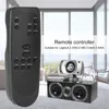 Náhradný diaľkový ovládač pre reproduktory Logitech Z-5500, Náhľad obrázku produktu 7