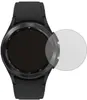 2x Schutzfolie für Samsung Galaxy Watch 4 (40 mm) matt Produktbild-Vorschau 2