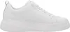 Buty Rieker W230180 Podgląd zdjęcia produktu 7