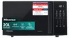 Hisense Mikrowelle, 20 l, 700 W, Inverter, Touch control, Produktbild-Vorschau 1