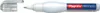 Tipp-Ex® 8024202 Penna correttrice Shake'n Squeeze, 8 ml, Anteprima dell’immagine prodotto 15