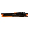 Rezačka na dlažbu a obklady 1200mm 15248 Náhľad obrázku produktu 15