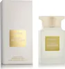 Perfumy unisex Tom Ford EDT Eau De Soleil Blanc 100 ml Podgląd zdjęcia produktu 6