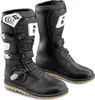 Buty motocyklowe Gaerne Balance Pro Tech, czarne, 44 Podgląd zdjęcia produktu 1