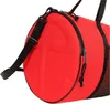 Eastpak Bolsas Telfar, EK0A5BFS2A4 Vista previa de la imagen del producto 5