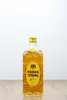 Suntory Whiskey KAKUBIN Yellow Label 700ml 40% Vol. Produktbild-Vorschau 6