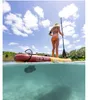 Aqua Marina Fusion 330 SUP BOARD Set mit BlueDrive S Produktbild-Vorschau 22