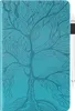 Pour Xiaomi Redmi Pad Pro 12.1 pouces modèle d'arbre Voir les images du produit 3