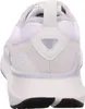 scarpe Ecco Biom 2.2 83077459132 Anteprima dell’immagine prodotto 41