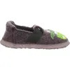 Hausschuh Nanga 27 0515 80, 27 0515 80, 27 0515 80, 27 0515 Produktbild-Vorschau 6