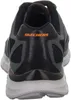 Skechers Schnürhalbschuh VERSE-FLASH POINT Produktbild-Vorschau 7