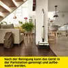 Kärcher Hartbodenreiniger FC 7 Cordless Extra, kabelloser Produktbild-Vorschau 13