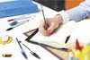 BIC CRISTAL VALUE PACK 90+10 blau Voir les images du produit 9