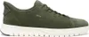Geox FLEXTRIDE PLUS Herrenschuhe - sportliche Slipper - Produktbild-Vorschau 7