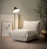 DOMO Collection Sessel Amira, Polstersessel mit Produktbild-Vorschau 1