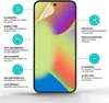 2x TPU Schutzfolie Klar für Google Pixel 10 Displayschutz Produktbild-Vorschau 5