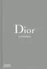 Dior Catwalk Voir les images du produit 1