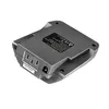 Walimex pro Mover 400 TTL Flash da studio fotografico 400 W Anteprima dell’immagine prodotto 5