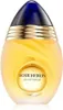 Dámsky parfum Boucheron EDP (100 ml) Náhľad obrázku produktu 17