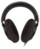 Philips SHP9500CY/00, Cable, 12 - 35000 Hz, Música, 296 g, Vista previa de la imagen del producto 6